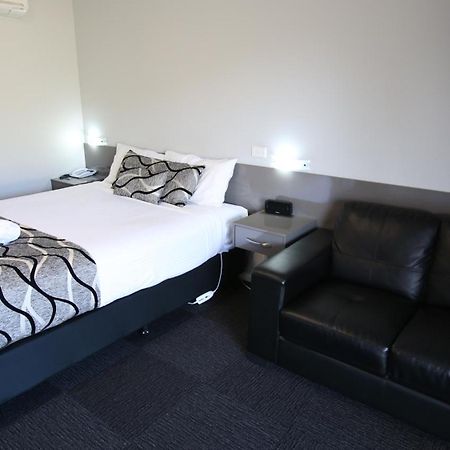 Bushman'S Motor Inn Lithgow Luaran gambar